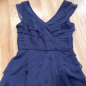 🎉HP🎉 Adrianna Papell Occasions Dress